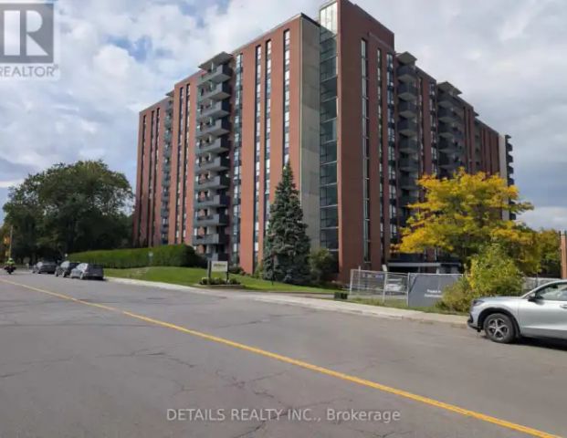 914 - 2951 RIVERSIDE DRIVE W | 914 - 2951 RIVERSIDE DRIVE W, Ottawa - Photo 1
