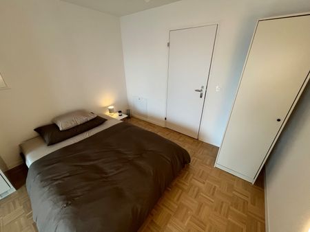1 Zimmer, 19 m², EG - Photo 5