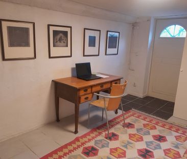 Lövingsgatan, Jönköping - Photo 2