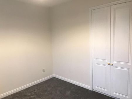 4 bedroom detached house to rent - Photo 5