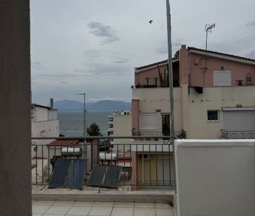 Studio/Γκαρσονιέρα για ενοικίαση Κουρέντι (Χαλκίδα) - Φωτογραφία 5