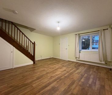 3 bedroom house to rent - Photo 4