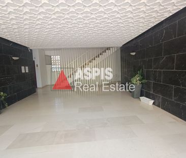Studio/Γκαρσονιέρα για ενοικίαση Κάτω Γλυφάδα (Γλυφάδα) - Photo 4