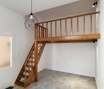 Niedawno wyremontowane mieszkanie bezczynszowe w centrum Kazimierza - Zdjęcie 2