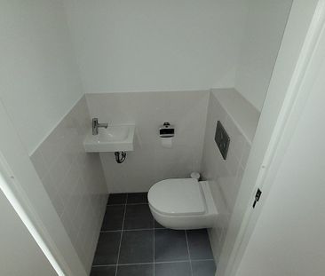 Vluchtladderstraat 50 - Photo 4