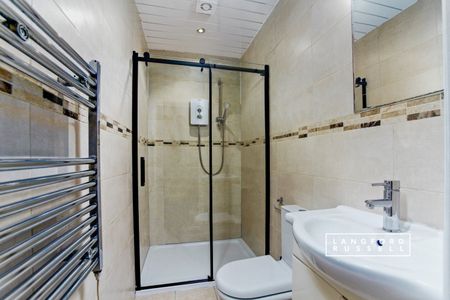 London Road, Croydon, CR0 - Photo 3