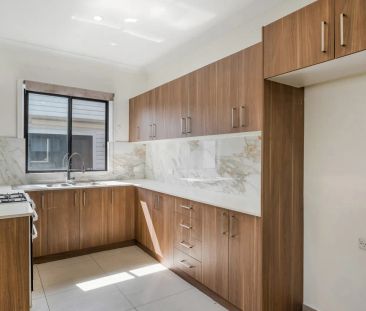 Low-Maintenance Living With Utilities included! - Photo 6