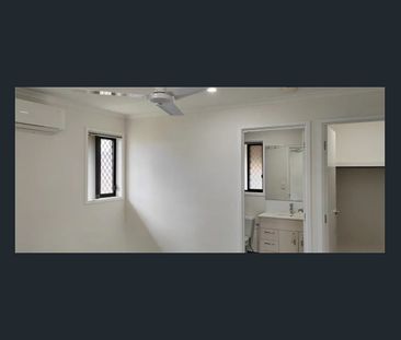 FANTASTIC & PEACEFUL HOME! Park Groups nearby, Air Con, 4 Bedroom D... - Photo 5
