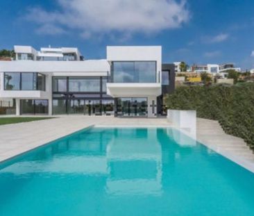 Alquiler de casa o chalet independiente en Desconocido - Photo 4