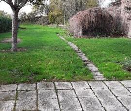 SAINT SIMON - Photo 4