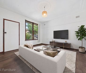 3 Browning Road, Turramurra - Photo 1