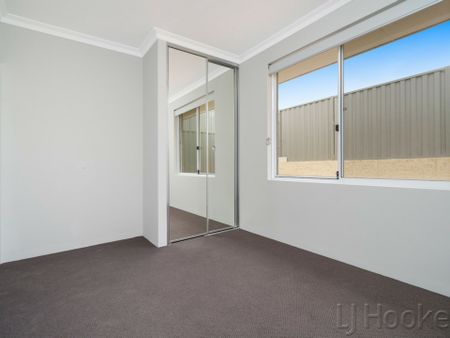 Near New Seaside Home - Photo 5