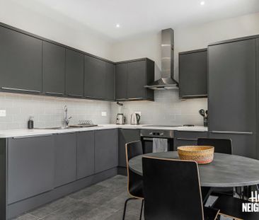 Archway Road - Photo 3