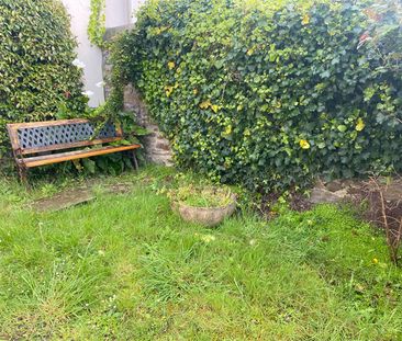 Location Maison 3 pièces 50m² - Photo 6