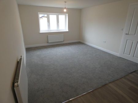 2 bedroom coach house to rent - Photo 5