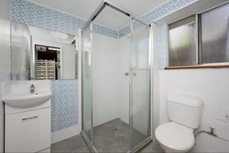 Spacious Dual-Level Home with Pool & Shed in Prime Location - Photo 2