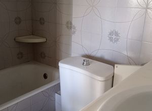 Διαμέρισμα για ενοικίαση - Παλλήνη, - Photo 4