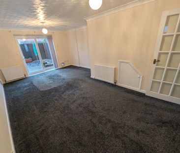 3 bedroom house to rent - Photo 5