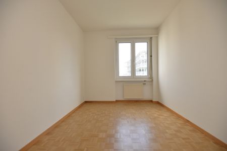 Attraktive Wohnung Nähe Schappe-Center! - Foto 5