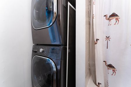 For Lease - 114 Seaton Street Unit# Upper, Toronto, Ontario - Photo 2