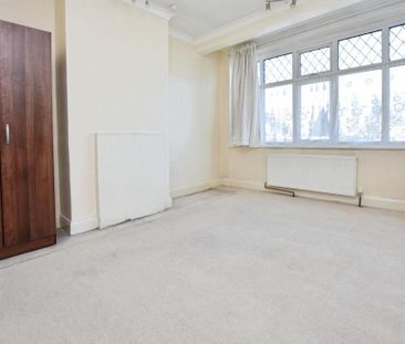 4 bedroom terraced house to rent - Photo 2