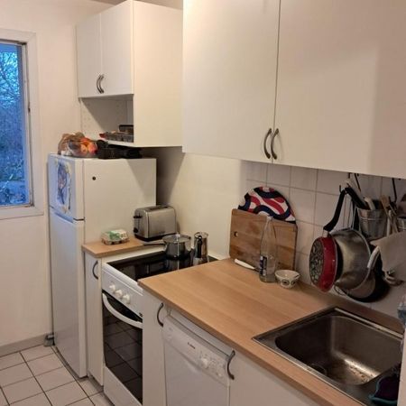 Appartement 2 pièces à Lille - Photo 3