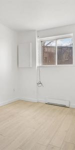 Chambre à louer - Photo 3