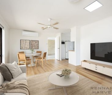 2/25 Henty Drive, Redbank Plains, Qld 4301 - Photo 5