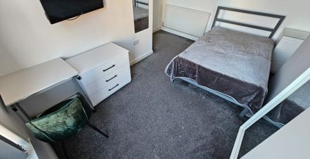 Harold Mount, Hyde Park, LS6 1PW - Photo 4