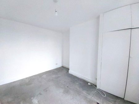 West Bridge Street, Cambois, Blyth, Northumberland, NE24 1QP - Photo 4