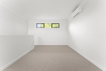 3/43 Molesworth Street, Seaford - Photo 3