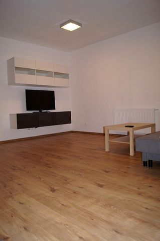 mieszkanie na wynajem Szczecin Niebuszewo - Фото 4