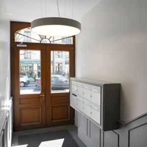 Boulevard des Philosophes 3 - Photo 3