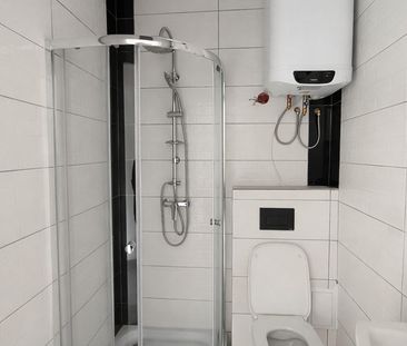 Żyrardowski, Żyrardów, Ludwika Waryńskiego - Photo 3