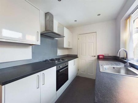 Geneva Road, Wallasey, CH44 - Photo 4