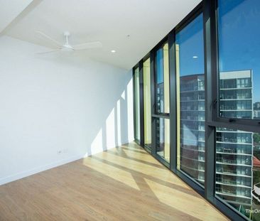 Studio Apartment for Rent â Utilities Included - Photo 4