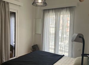 Διαμέρισμα για ενοικίαση - Νέος Κόσμος - Φωτογραφία 5