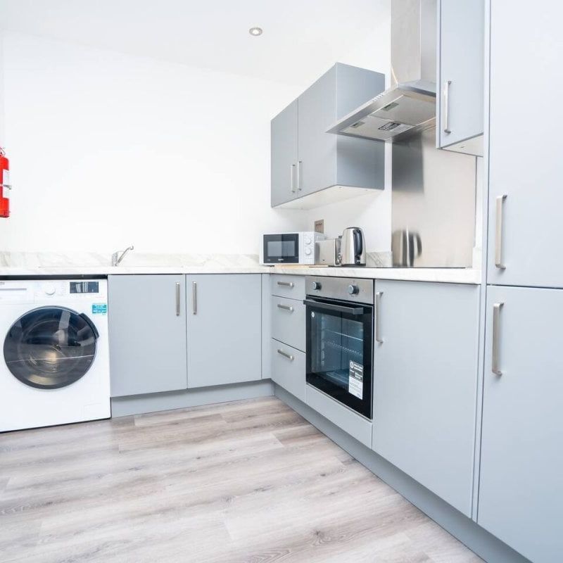 Prospect Hill, REDDITCH - Photo 1