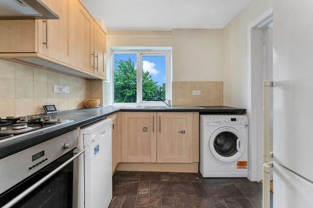 225T - Relugas Road, Edinburgh, EH9 2PX - Photo 1