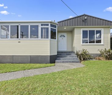 311 Frankley Road, Ferndale, New Plymouth - Photo 6