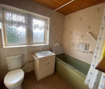 Ritcroft Street - Photo 2