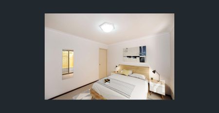 You're Invited to... Call This Villa Home - Photo 4