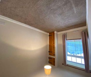 Podnor Lane, Mellor, SK6 - Photo 2