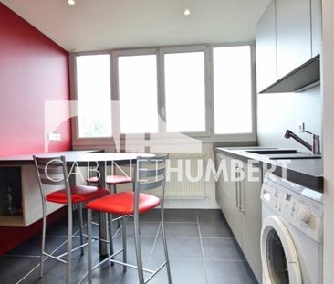 Location Appartement 3 pièces 54m² ST ETIENNE 42000 - Photo 6