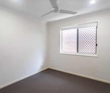 Beautiful family home in the thriving Providence Estate! - Photo 5