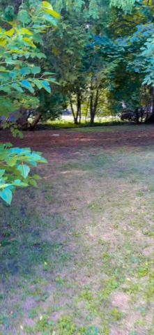 For Lease - 1200 Huron Street, London East, Ontario - Photo 5