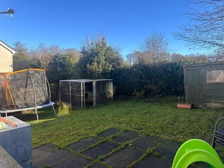 11 Old Rectory Meadows, Cookstown, BT80 9YG - Photo 3