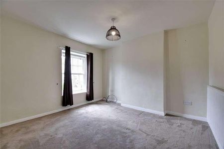 North End, Osmotherley, Northallerton, North Yorkshire, DL6 - Photo 3