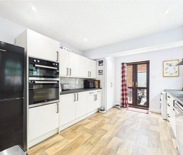 2 bedroom bungalow to rent - Photo 5