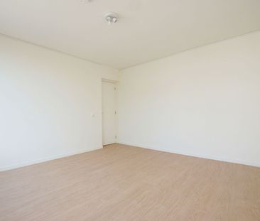 Groenendaal - Photo 1